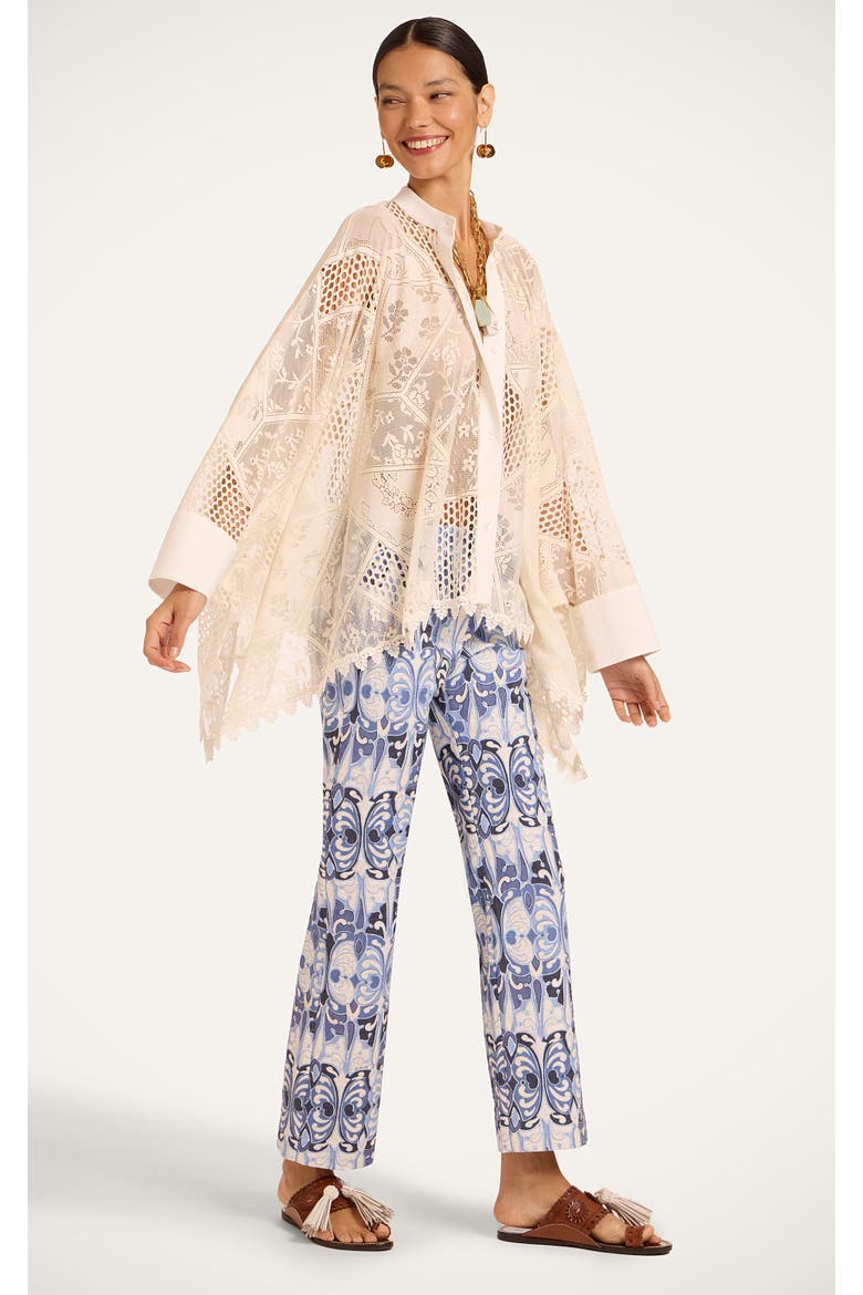 24/7 Pants, Main, color, Cocoon Blue