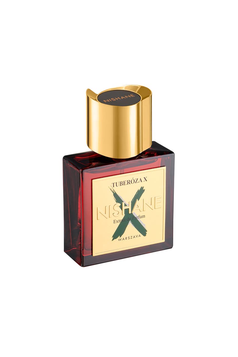 Tuberoza X Extrait De Parfum, Alternate, color, none