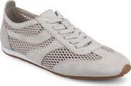 Journee Collection Chasse Sneaker