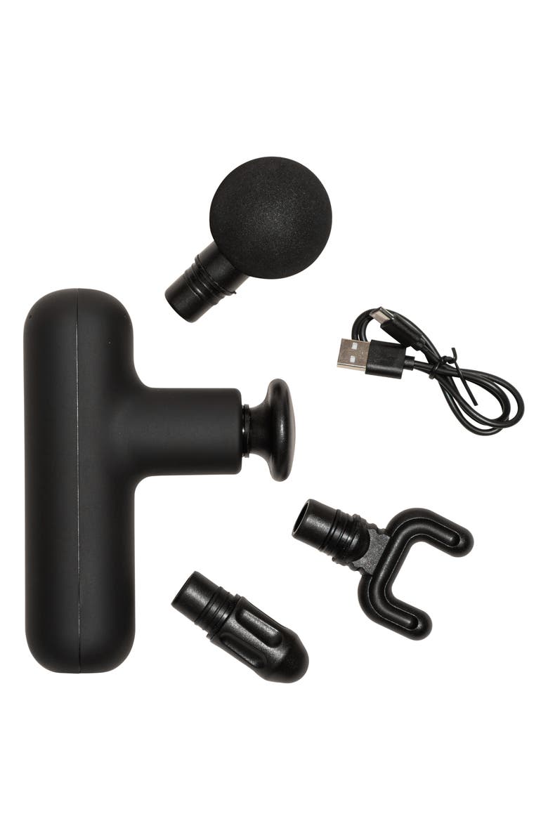 LOLA Portable Muscle Massage Therapy Device, Alternate, color, 