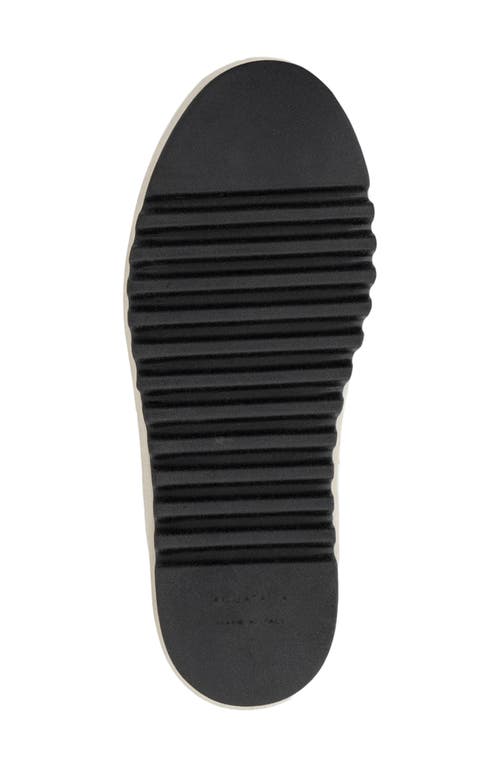 Aquatalia Amalia Boot In Black