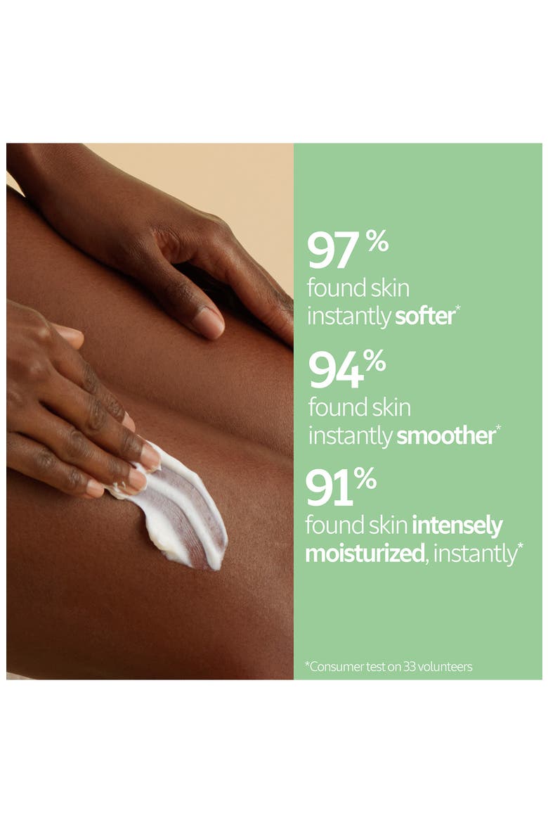 Almond Milk Veil Body Milk, Alternate, color, NO COLOR