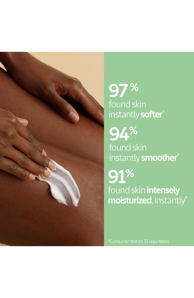 L'Occitane Almond Milk Veil Body Milk, Alternate, color, 