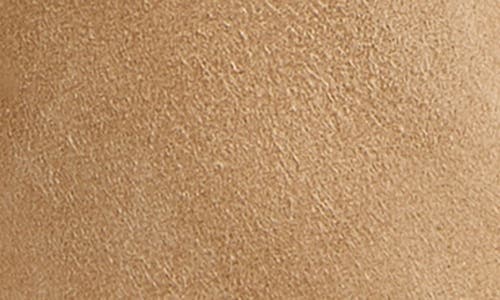 Lk Bennett Loretta Knee High Boot In Neutral