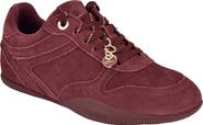 GUESS Besar Lace-Up Sneaker