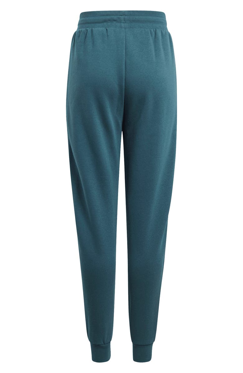 adidas Originals Kids' Adicolor Joggers, Alternate, color, 