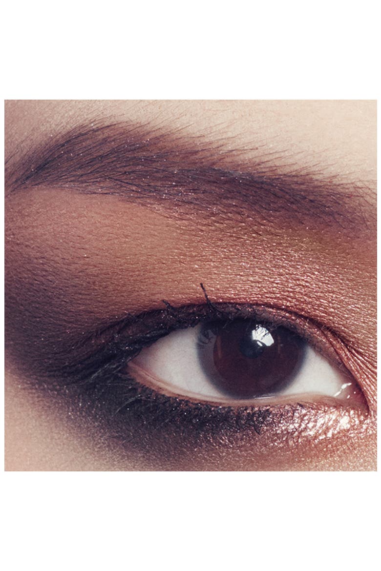 Abracadabra La Palette Eyeshadow Palette Refill, Alternate, color, ROUGES FOLLIES