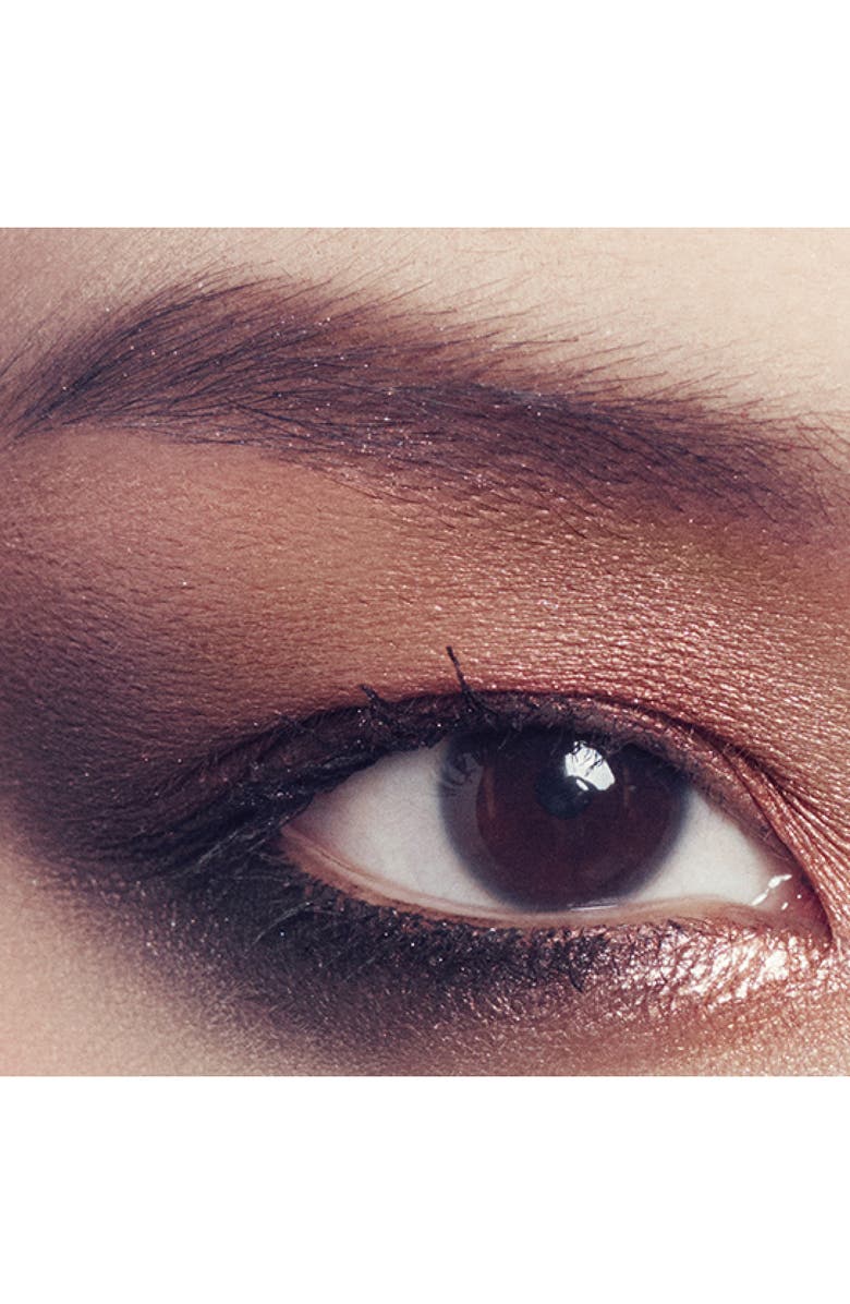 Christian Louboutin Abracadabra La Palette Eyeshadow Palette Refill, Alternate, color, Rouges Follies