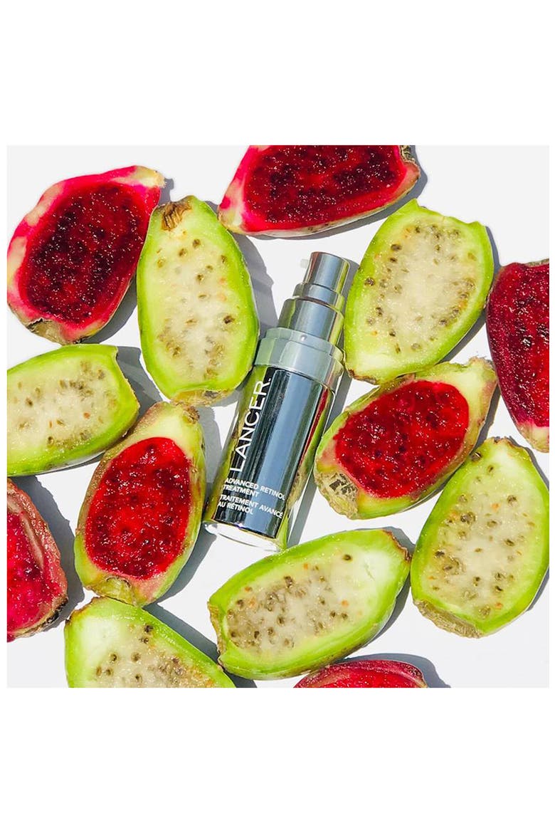Advanced Retinol Treatment, Alternate, color, NO COLOR