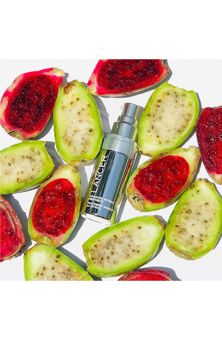 LANCER Skincare Advanced Retinol Treatment, Alternate, color,