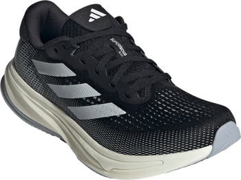 adidas gazelle silver green womens Adidas Women's Cloudfoam Pure 2.0 Casual Running Shoe  Ewirelessgear