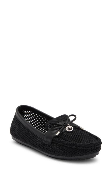 Madeleine Slip On Loafer