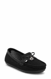Madeleine Slip On Loafer