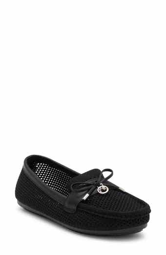 Madeleine Slip On Loafer