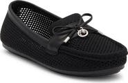 GLORIA VANDERBILT Madeleine Slip On Loafer