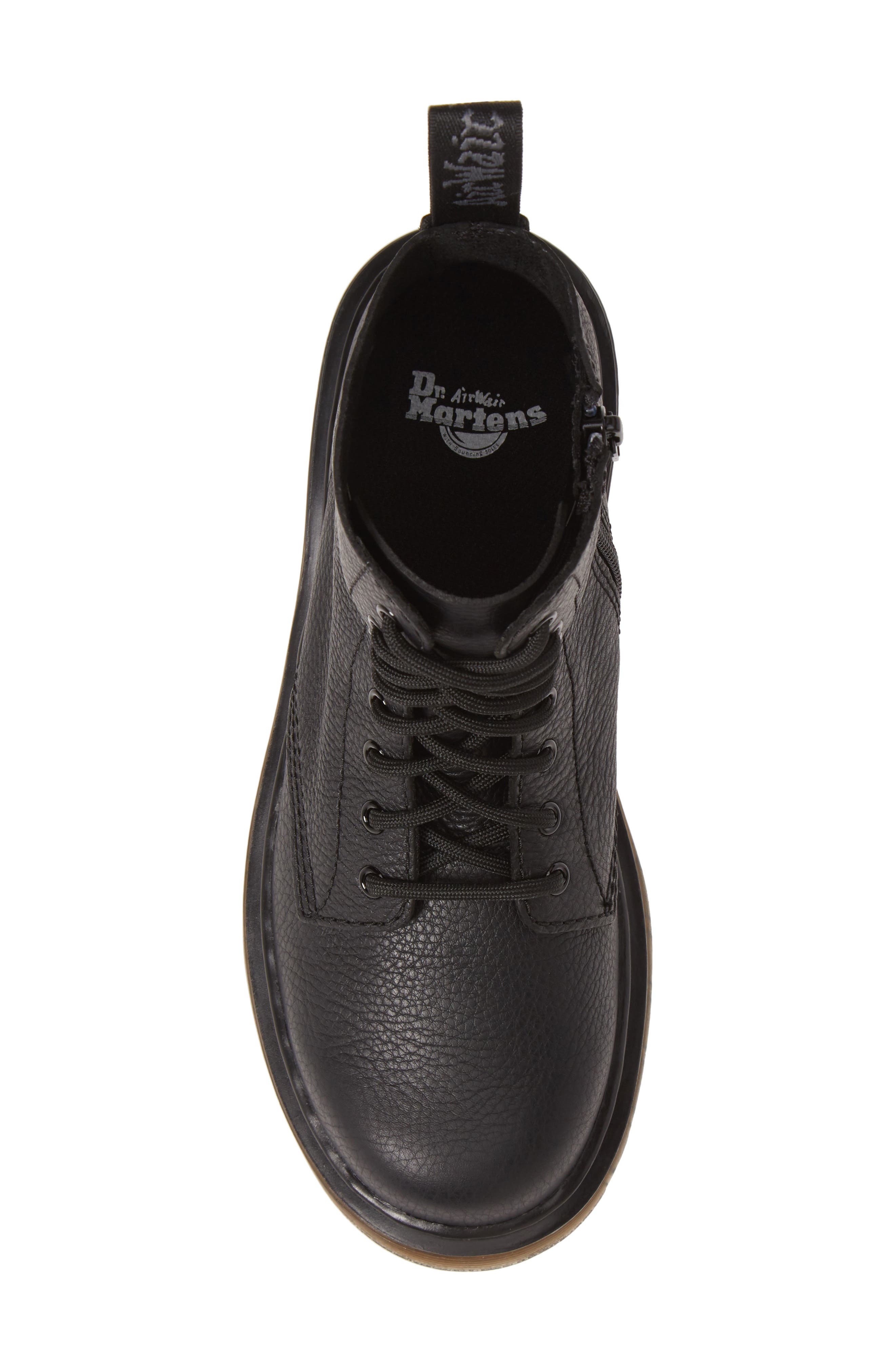 Dr. Martens 1460 Boot, Alternate, color, 