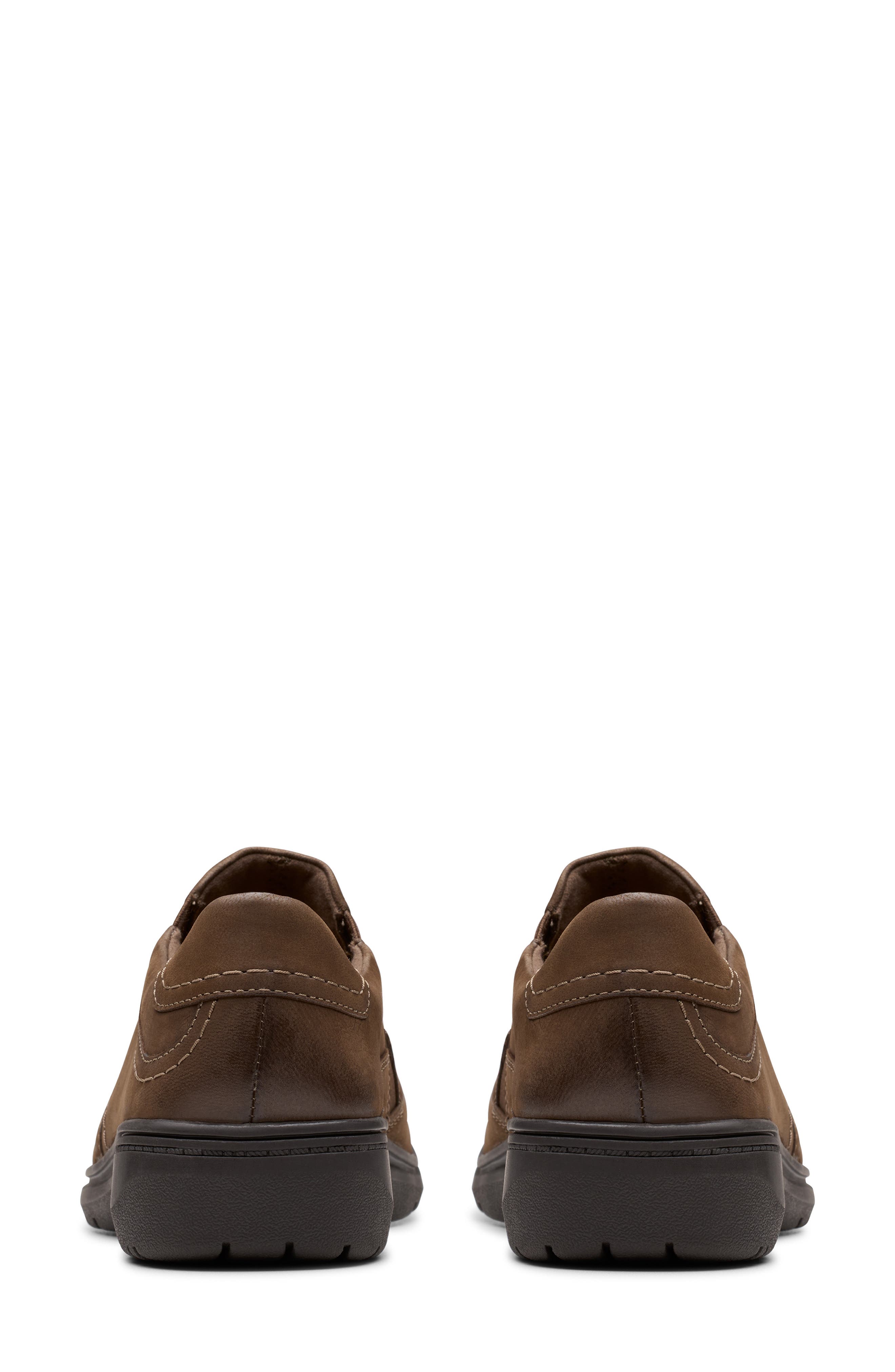 Carleigh Abby Slip-On Shoe - image 4