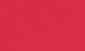 41 - ROUGE MIAMI