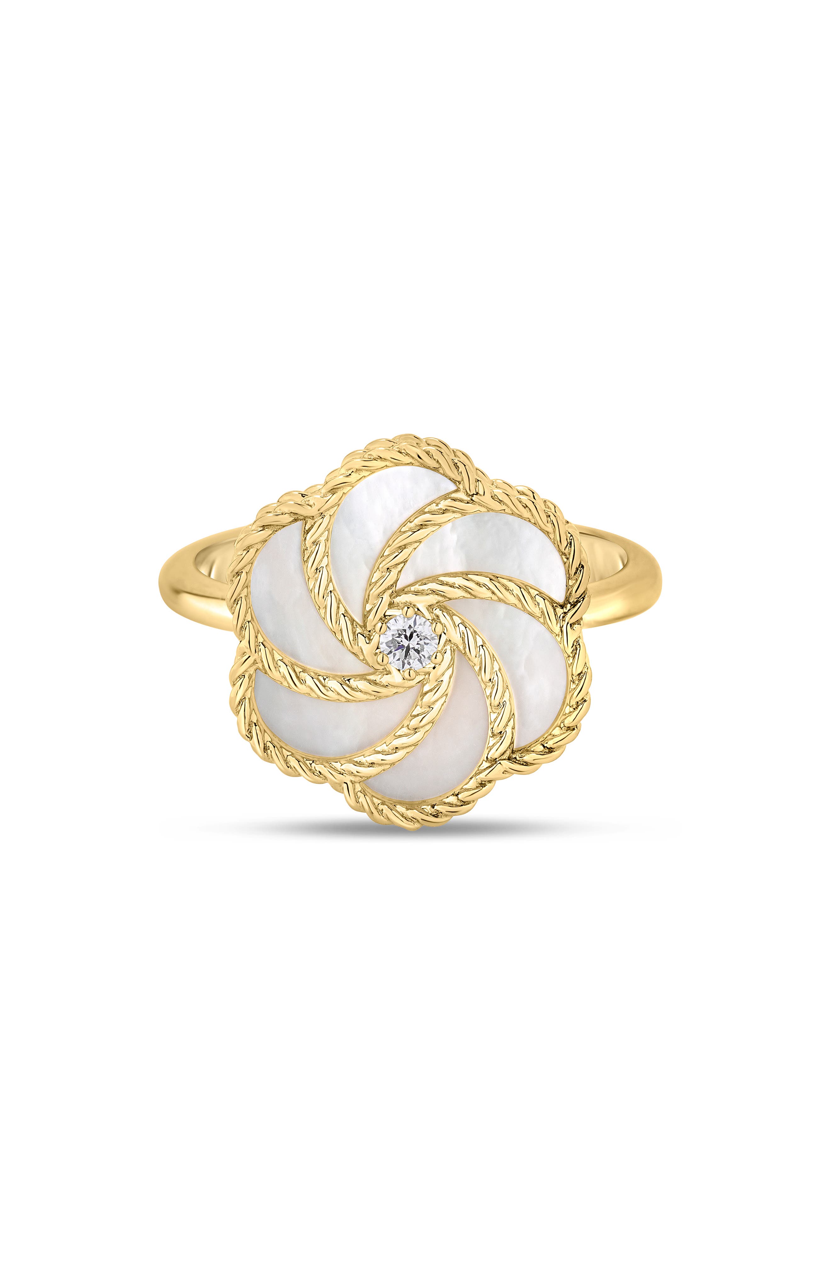 selected PEARL/ METALLIC GOLD