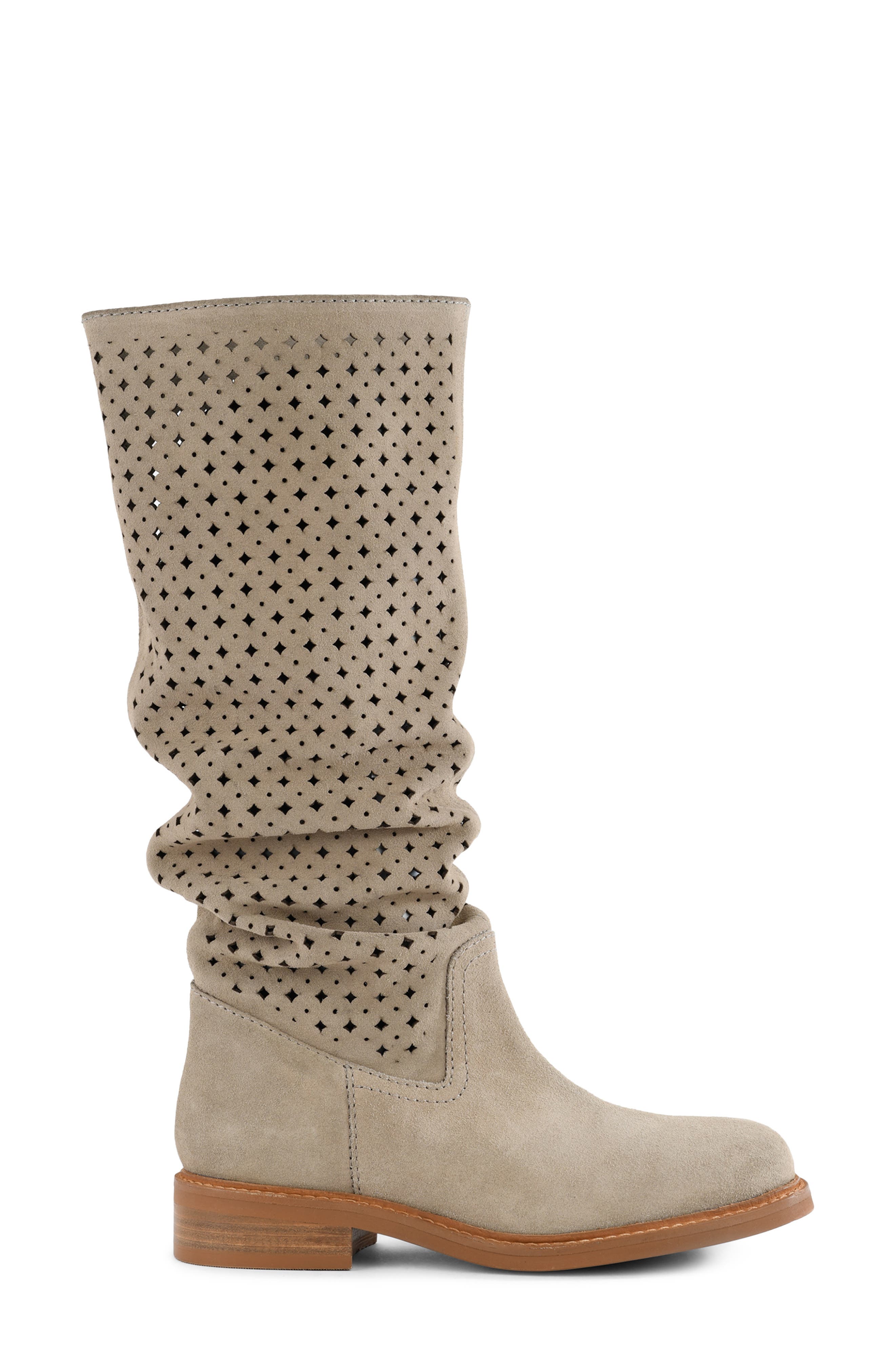 Desert Eagle Boot, Alternate, color, SAND