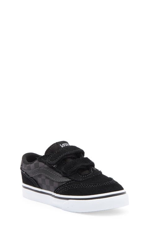 Kids' Brooklyn Sneaker (Toddler & Walker)