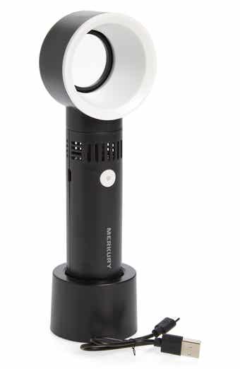 MERKURY INNOVATIONS Handheld Bladeless Fan