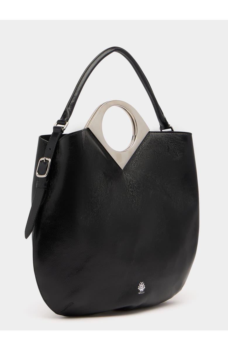 Bally Anni Shoulder Bag, Alternate, color,