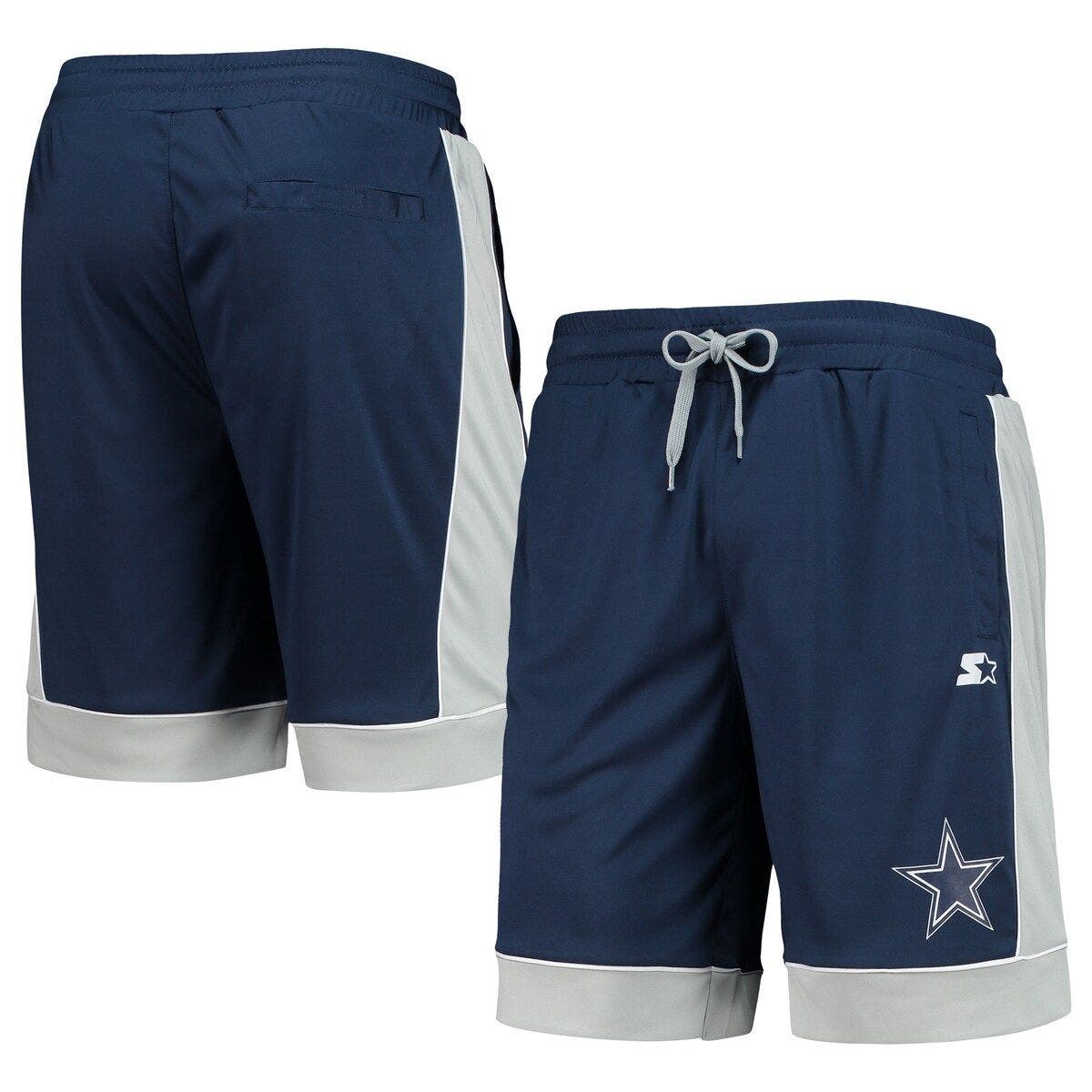 selected Navy
