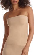 Commando Strapless Camisole
