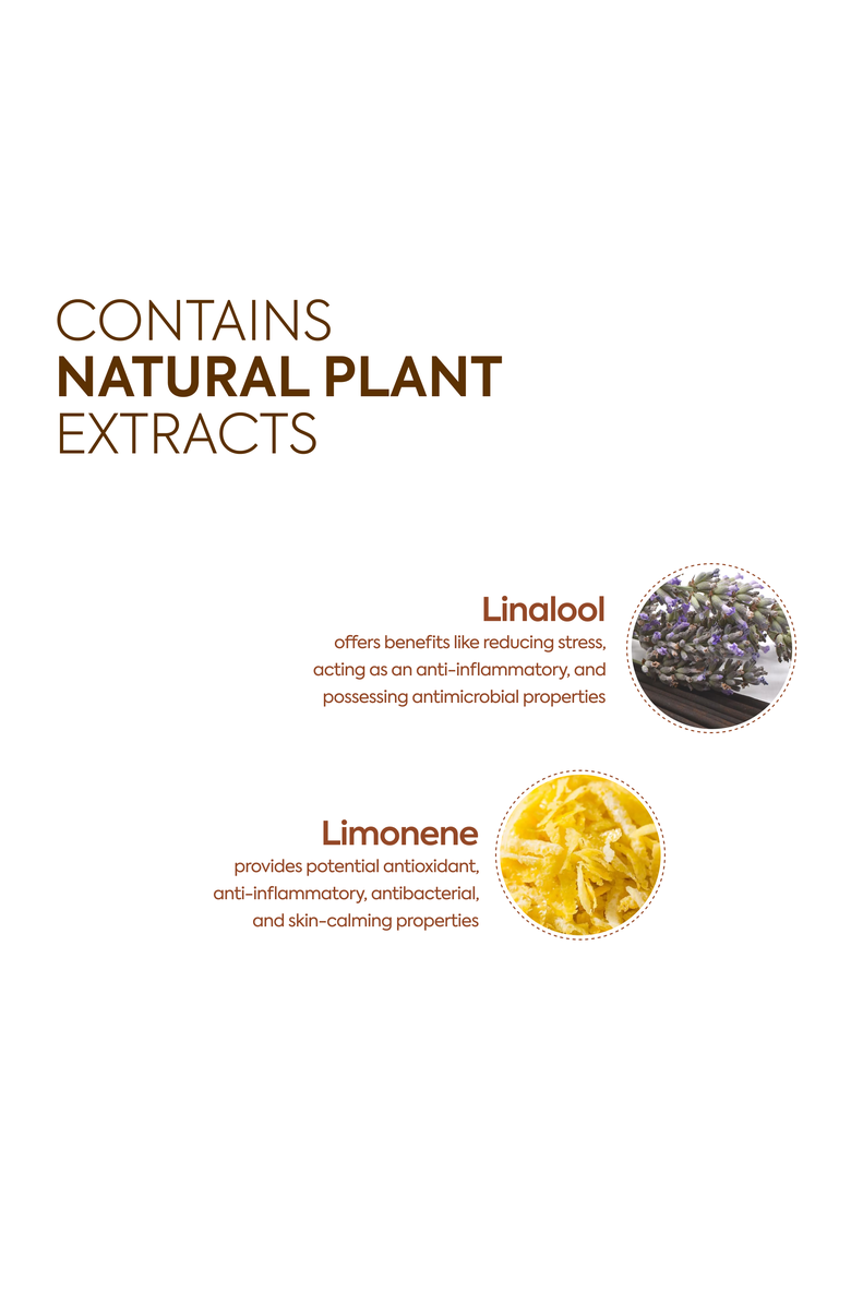 Makari de Suisse Royal Oud Perfume, Alternate, color, NO COLOR