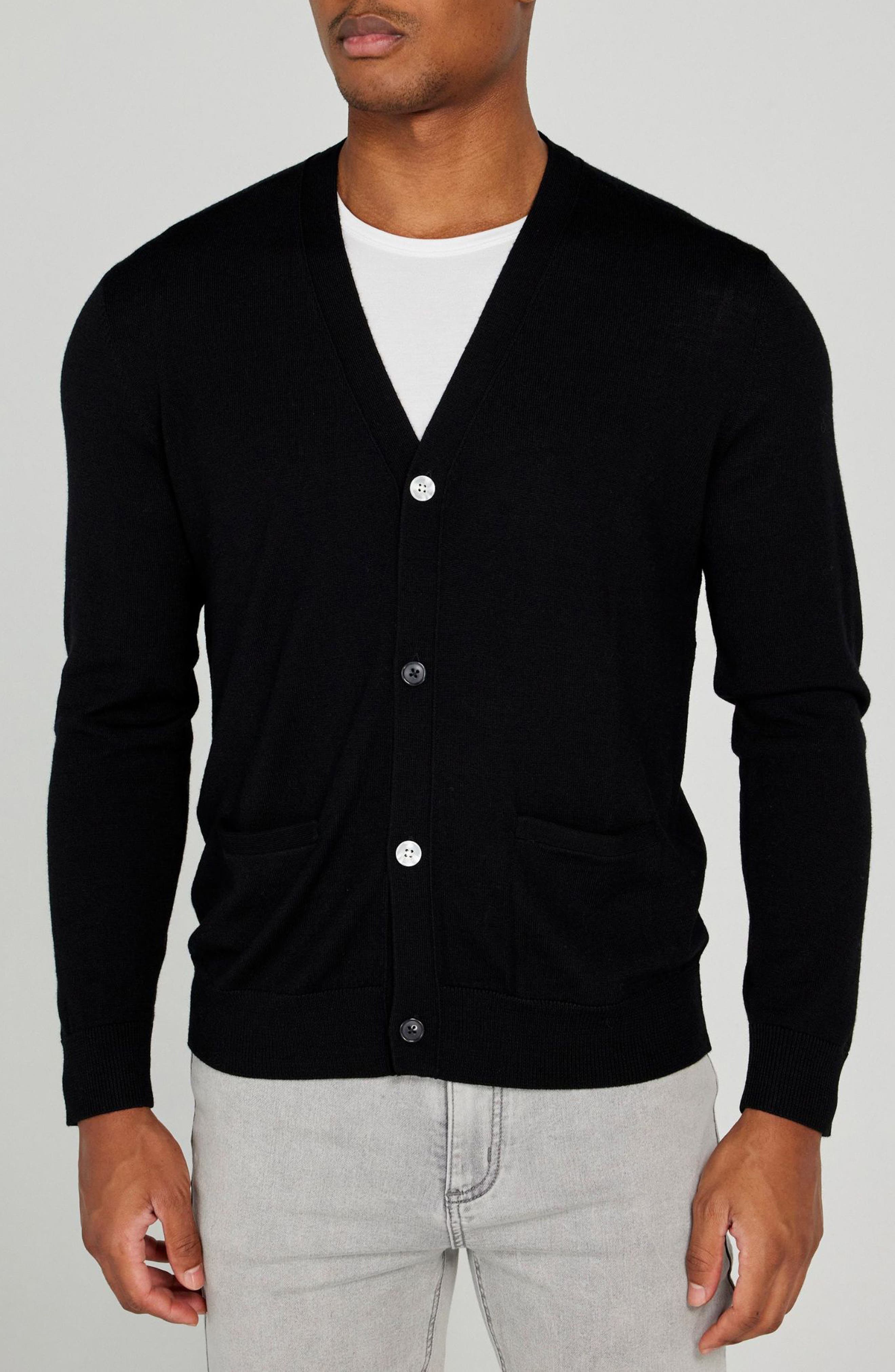 selected TUXEDO