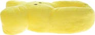 Peeps Slipper Girls