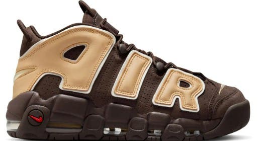 Uptempo noir online