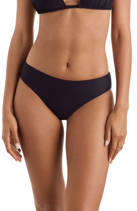 Logan Swim Bottoms