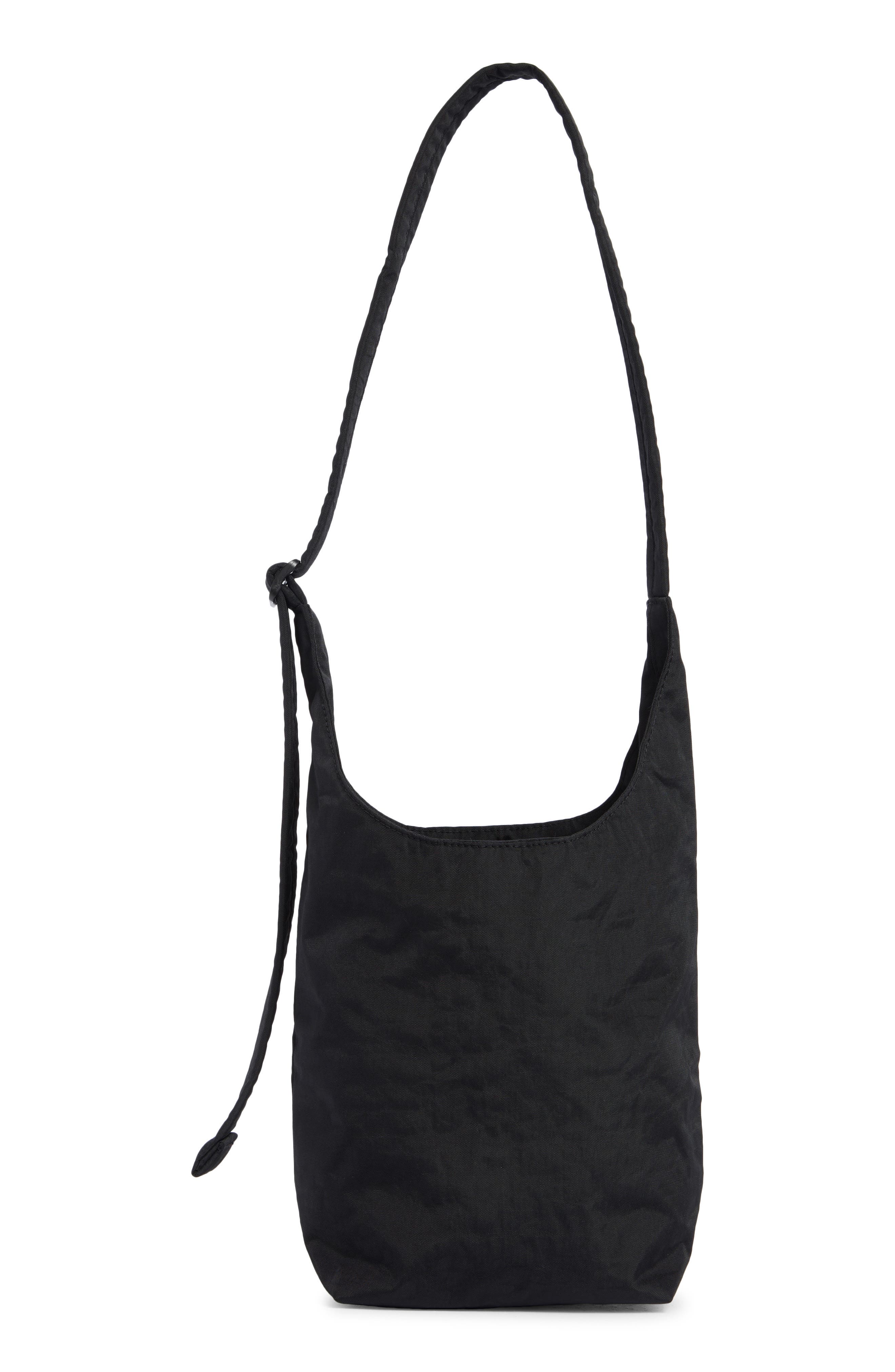 Baggu Small Nylon Sling Bag