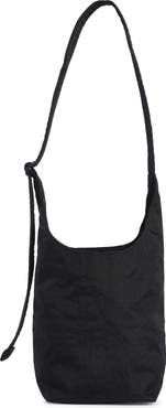 Baggu Small Nylon Sling Bag