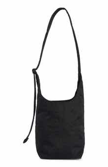 Baggu Small Nylon Sling Bag