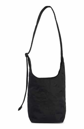 Baggu Small Nylon Sling Bag