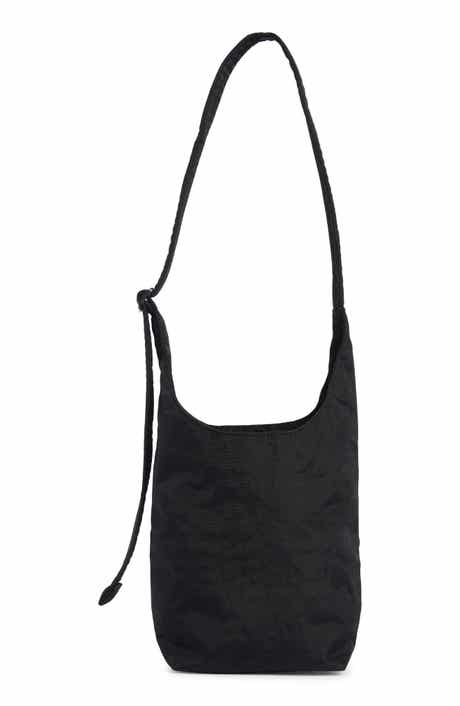 Baggu Small Nylon Sling Bag