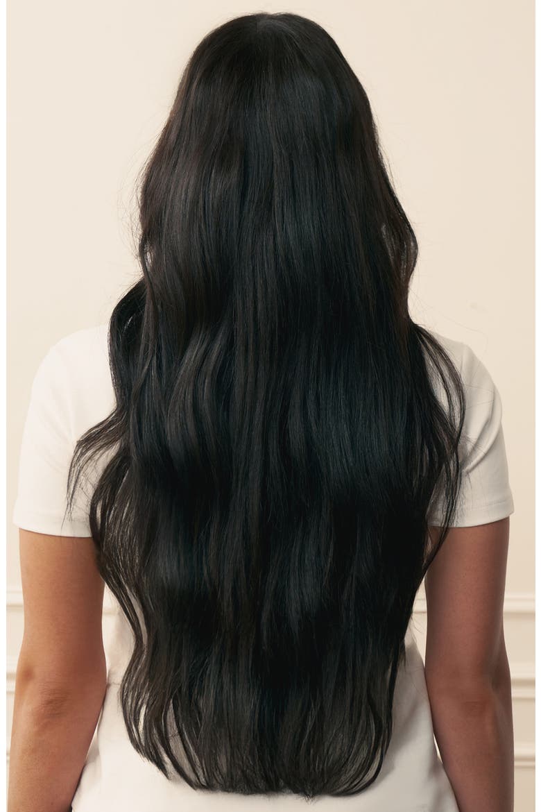 Regenerating Shampoo with Prickly Pear Oil, Alternate, color, NONE