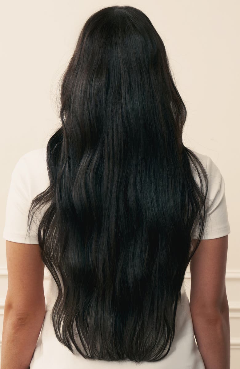 Christophe Robin Regenerating Shampoo with Prickly Pear Oil, Alternate, color,