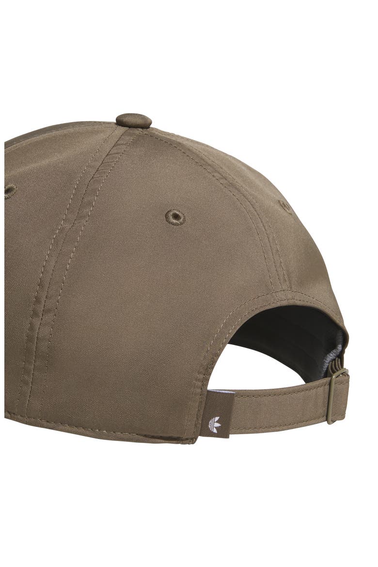Motorsport Baseball Cap, Alternate, color, BRANCH BROWN/ GREY/ WHITE