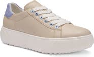 ara Mikky Platform Sneaker
