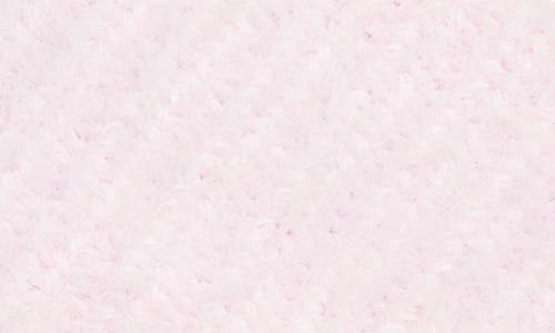 Adidas Originals Adidas Lifestyle Fuzzy Headband