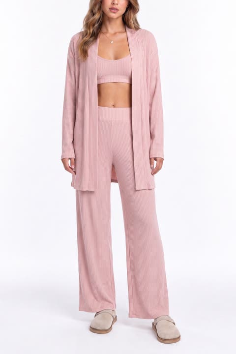 Ultra Comfort Robe