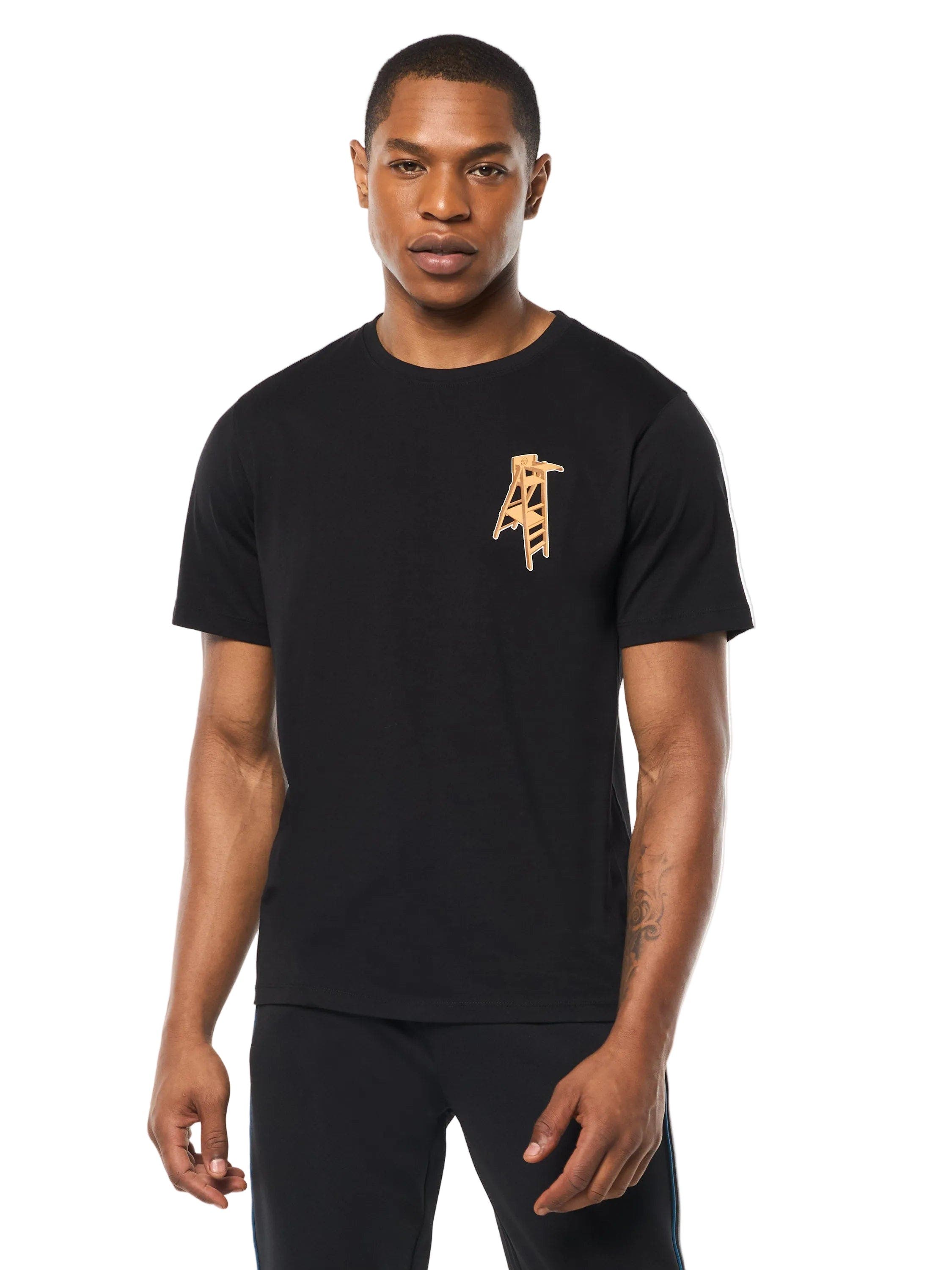 Arbitro T-Shirt