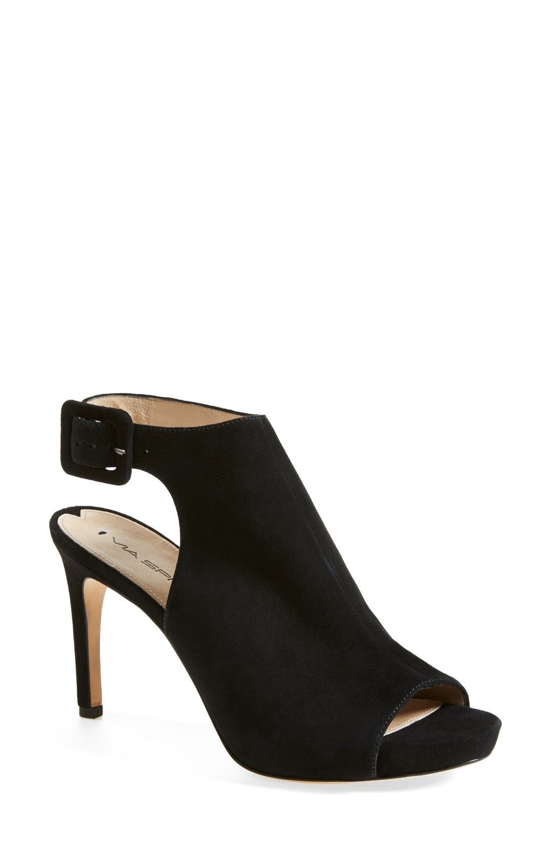 Via Spiga 'Nino' Sandal, Main, color, 