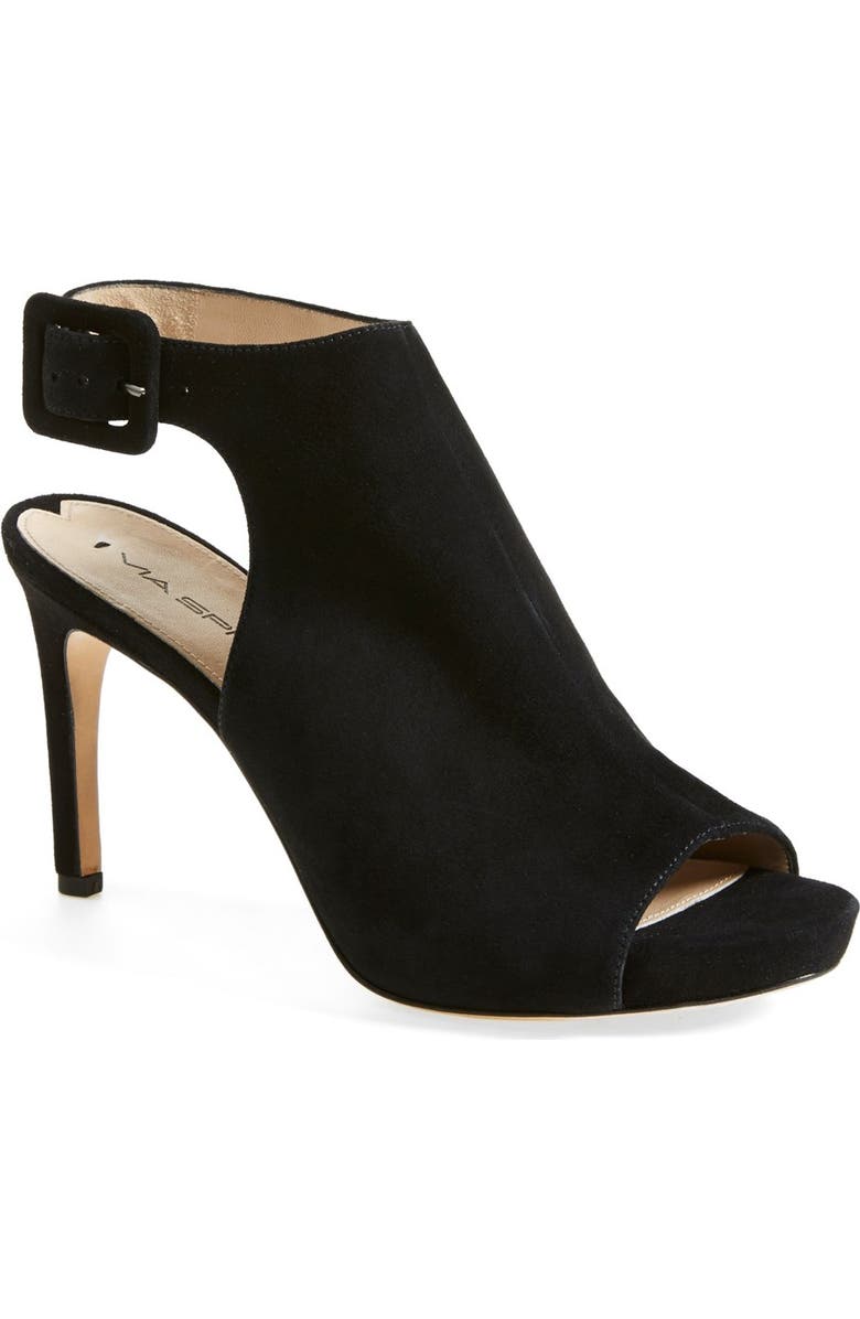 Via Spiga 'Nino' Sandal, Main, color,