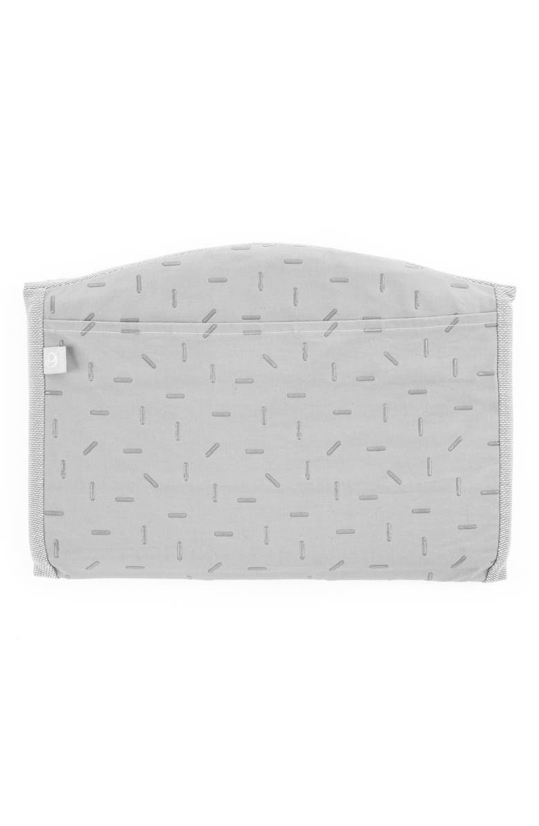 Stokke <sup>®</sup> Seat Junior Cushion for Tripp Trapp<sup>®</sup> Chair, Alternate, color, 