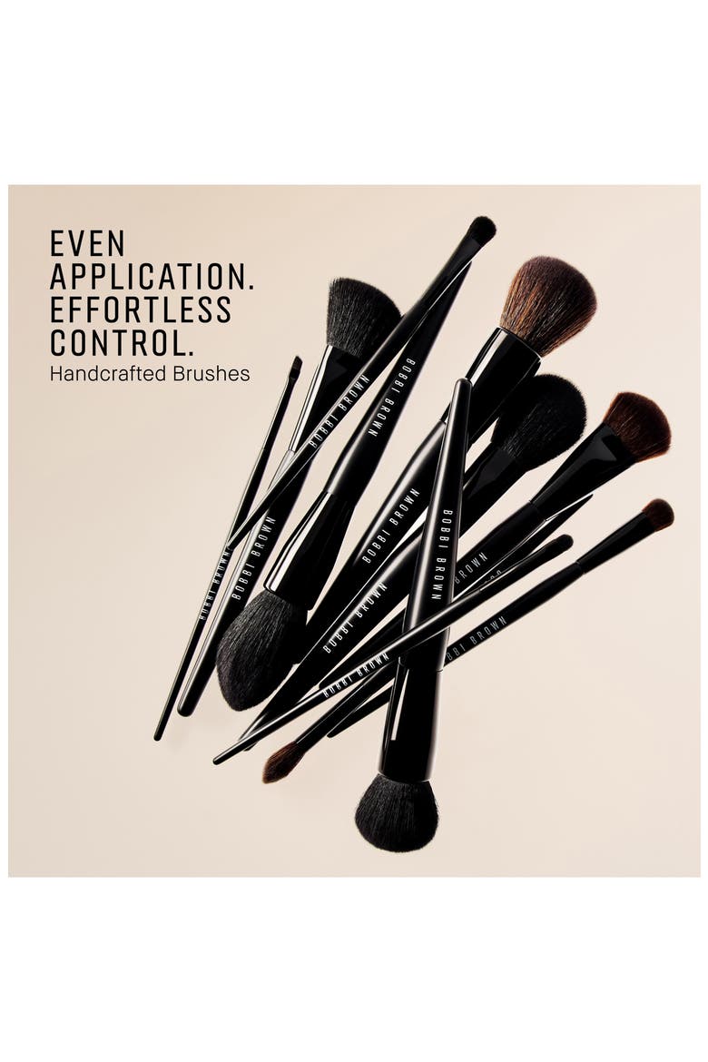 Concealer Blending Brush, Alternate, color, NO COLOR